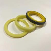 Buy cheap 8C9132 8J5817 1410713 0993929 4T6777 9X35654T0486 1506739 3E4162 4J8980 5P0092 product