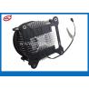 Buy cheap 0090026115 ATM Machine Parts NCR Cooler Heat Sink With Fan LGA 775 009-0026115 from wholesalers