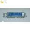Buy cheap Wincor Cineo C4060 SE Console Electronics CTM II Wincor Special Electronics SE 1750235434 01750235434 from wholesalers