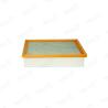Buy cheap 17801-0S020 17801-09020 Auto Air Filter For Citroen Lexus Toyota AVALON HILUX LAND from wholesalers