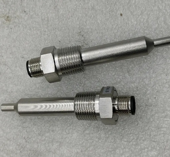 1089057415 TD Temperature Sensor High-quality and Powerful Manufacturer Atlas air Compressor Adaptation