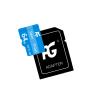 Buy cheap Black TF Card 64GB The Perfect Solution for Data Storage and Transfer from wholesalers
