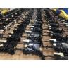 Buy cheap 722.9 Transmission valve body and tcu Control Unit Conductor Plate A0335457332 from wholesalers