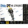 Buy cheap diesel engine parts Common rail injector 177-4753 138-8756 222-5963 222-5972 173-4059 155-1819 155-8723 from wholesalers