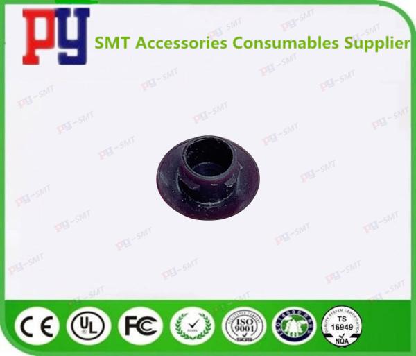 Buy cheap UNIVERSAL Spare Parts COMPONENT RES PLUG 0730C-0286 SMT Spare Parts from wholesalers
