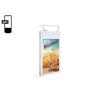 Buy cheap Hanging FCC 43'' 700nits Double Sided Digital Signage IP55 from wholesalers