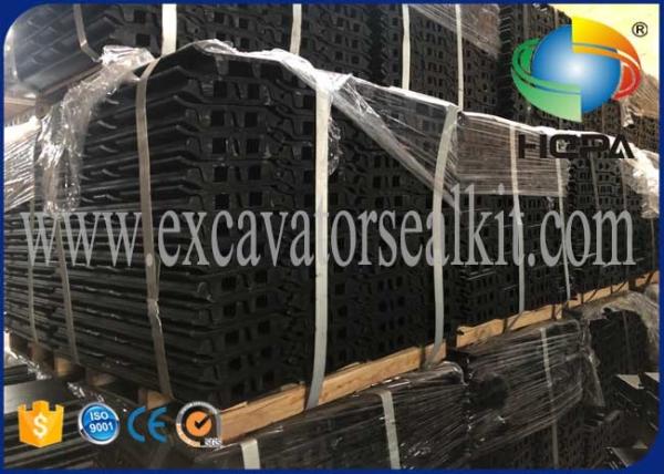 Buy cheap 20Y-32-11111 20Y3211111 Excavator Hydraulic Parts Track Shoe PC150 PC200 PC210 PC220 PC230 from wholesalers