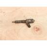 Buy cheap C6.4 Diesel Used Fuel Injector For Excavator E320D E324D 3264700 from wholesalers
