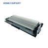 Buy cheap 008R13085 Web Fuser Cleaning Unit Assembly For Xerox 4110 4127 4112 9000 D95 4595 900 Original Copier Cleaning Cartridge from wholesalers