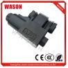 Buy cheap 2B205 Hydraulic Proportional Valve , Excavator Hydraulic Directional Control Valve from wholesalers