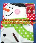 Giant gift packs birthday polWedding Gift Decorative Square Bottom Packaging