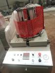 Single-Head Variable-angle Welding Machine
