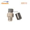 Buy cheap Genuine Rail Pressure Sensor 89458-60010 499000-6080 for diesel fuel engine from wholesalers