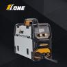 Buy cheap 20A-160A 3 In 1 Mini MIG Welder from wholesalers