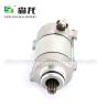 Buy cheap Starter CRF450X 05-16 Motorcycle 12V 9T CW 31200-MEY-671 410-54202 STH0373 410-54202 18852 191-425 464243 from wholesalers