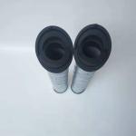937399Q 937398Q 937397Q 940971Q 940802 Parker Oil Filter Parker Hydraulic Filter
