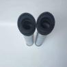 Buy cheap 937399Q 937398Q 937397Q 940971Q 940802 Parker Oil Filter Parker Hydraulic Filter from wholesalers