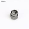 Buy cheap Outdoor Picnics Propane Butane Gas Camping Stove Adapter for Cooking Convenience from wholesalers