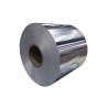 Buy cheap ASTM 316 Stainless Steel Coil 0.2mm - 100mm AISI 201 Stainless Steel Strip from wholesalers