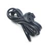 Buy cheap UL Certified 5-15P 5-15R 3 Pin 15A Power Cord from wholesalers