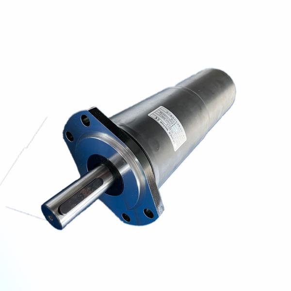 Buy cheap Low Speed 1.5rpm High Torque 400NM DC Gear Motor For Solar PV Projects from wholesalers