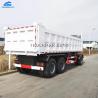 Buy cheap Drawbar Lorry from wholesalers