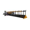 Buy cheap 0.8MPa CNC Rebar Bending Machine 380V 440 220V Rebar Stirrup Bender from wholesalers