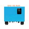 Buy cheap 5KW Wifi Solar Panel 410W 144PCS Pv Solar Module from wholesalers