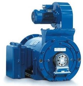 Buy cheap 800nm Diesel Engine Dynamometer from wholesalers