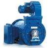 Buy cheap High Speed CMC 350KW Motor Test Dynamometer from wholesalers