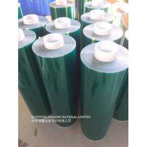 Buy cheap Polyester 220C Heat Resistant Adhesive Tape , insulation tape heat resistan product