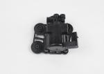 VK000050 RVK000040 Land Rover Range Rover L322 2003-2012 Auto Spare Parts Block