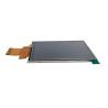 Buy cheap KADI VGA TN TFT LCD Module Display 3.5 Inch 480x640 For Industry from wholesalers