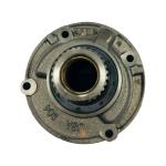 JCB Transmission Oil Pump 04500217 04/500217 QR6881176 USA904 For JCB 4C 4CN