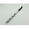 Buy cheap Needle Quilting Machine Shuttle Holder Good Tension For Hometextile Making from wholesalers