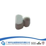 HD2046 (8.2M) EAS Security Hard Tags for Anti Theft Clothing Store made in china