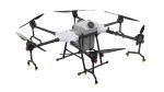 20kg Max Safe Load M8APRO Tta GPS Agricultural Chemical Uav 20L Agriculture