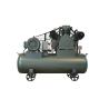 Buy cheap 7.5KW Silent Oil Free Compressor Blue 970L Min Copper Wire Motor from wholesalers