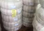 EPDM Fiber Braided Multipurpose Rubber Water Hose For High Temperature Steam
