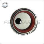 High Quality GT80160 JPU50-69 VKM77002 Timing Belt Tensioner Pulley