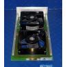 Buy cheap 51401496-100 Honeywell Dual Node Fan Assembly from wholesalers