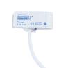 Buy cheap Latex-free Disposable Neonate NIBP Cuff Single Tube Size 2 4-8cm from wholesalers