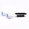 Buy cheap Long Coffee Cup Water Bottle Cleaning Brush Hog Bristle Filament Material from wholesalers