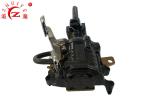 High Precision Tricycle Spare Parts / Reverse Gearbox With Durable 20CrMnTi Gear