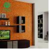Buy cheap Natural Cork Wall Tiles Premium Quality Heat Insulation Cork wall Panels from wholesalers