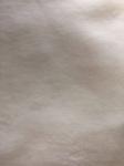 Microfiber Water Filter Cloth Material Polypropylene pile Filtration