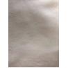 Buy cheap Microfiber Water Filter Cloth Material Polypropylene pile Filtration from wholesalers