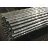 Buy cheap Pneumatic Power Systems Cold Rolled Steel Tube from wholesalers