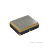 Buy cheap ECS-2520MVLC-100-BN-TR from wholesalers