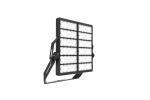ENEC Approve 1500W LED Sport Court Lights , Badminton Court Flood Lights